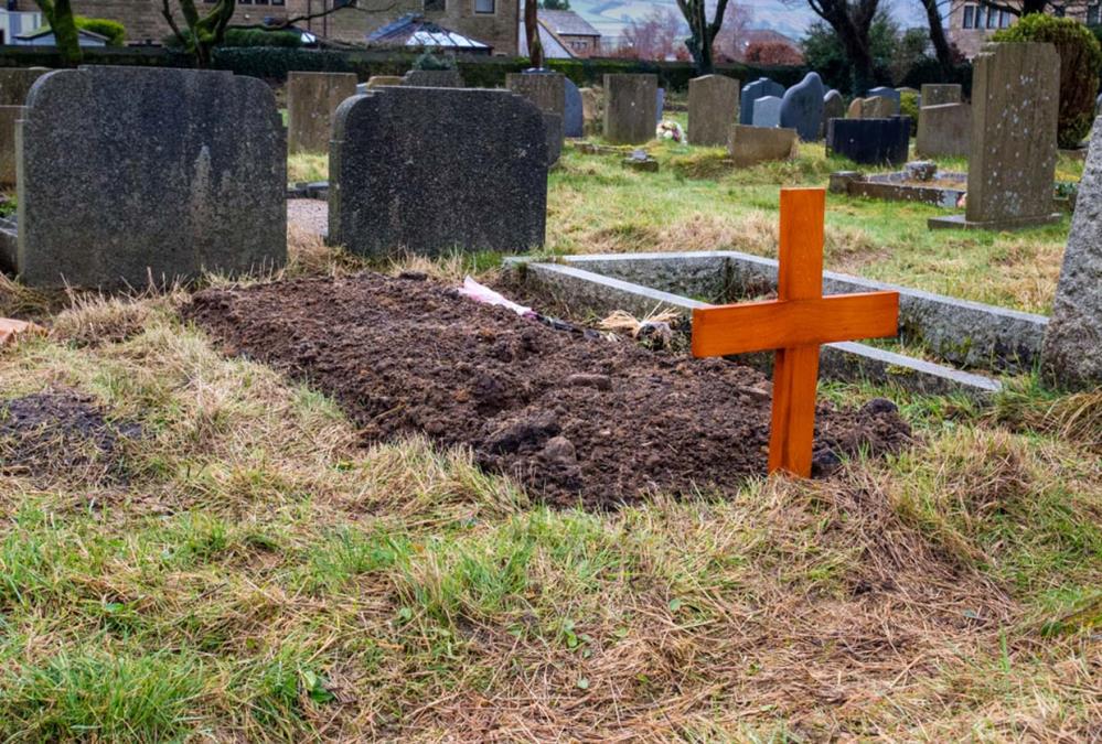 shutterstock-1296363877.jpg?ts=2022-10-17T18:04:38