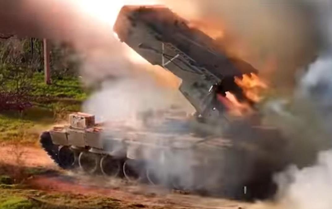 screenshot-1.jpg?ts=2022-10-25T17:19:14