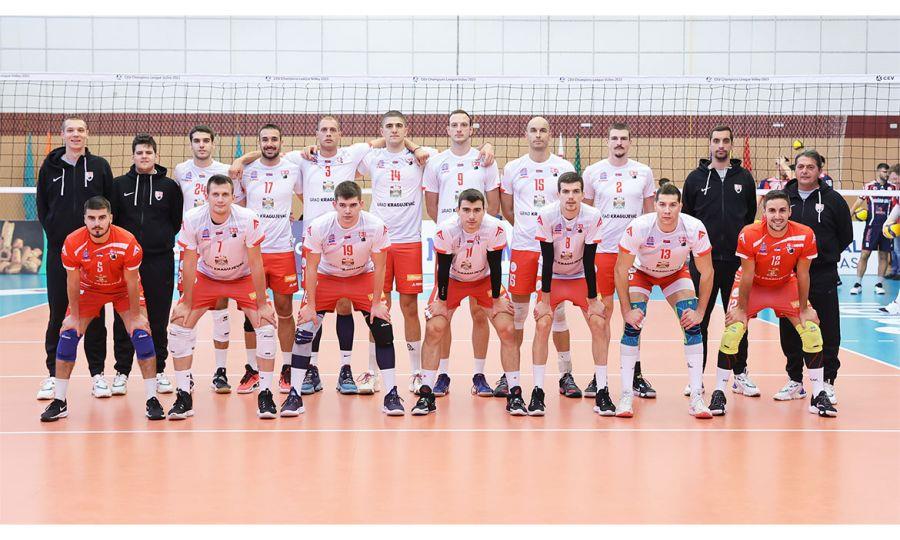 odbojka.jpg?ts=2022-10-26T23:25:33