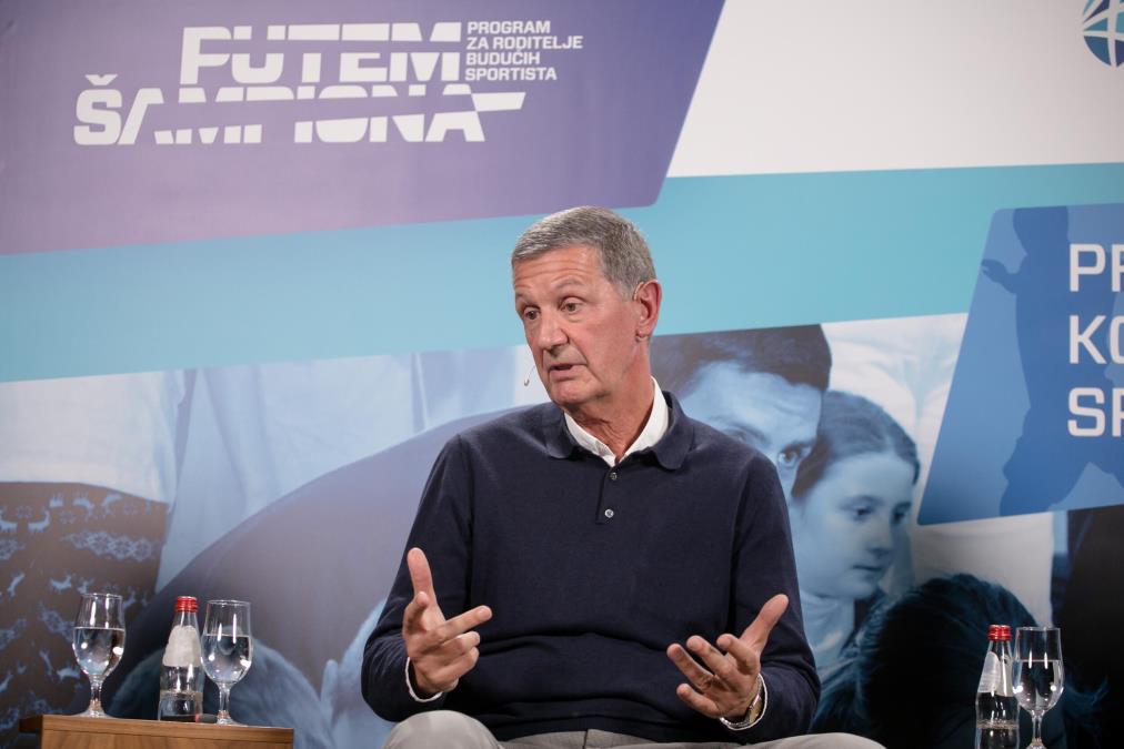 marin-sedlacek-ndf-panel-foto-dalibor-danilovic.jpg?ts=2022-10-27T17:19:47