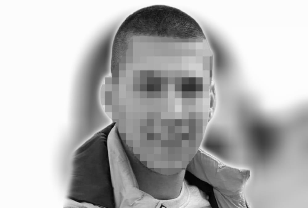 MLADEN SE UBIO ZBOG ISMEJAVANJA NA PUMPI, OTAC U SUDNICI IZGOVORIO POTRESNE REČI "Taj prizor mi je stalno pred očima, pijem lekove"