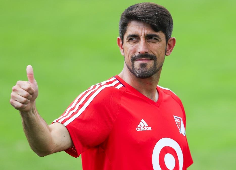 0.jpg?ts=2022-11-01T07:41:08