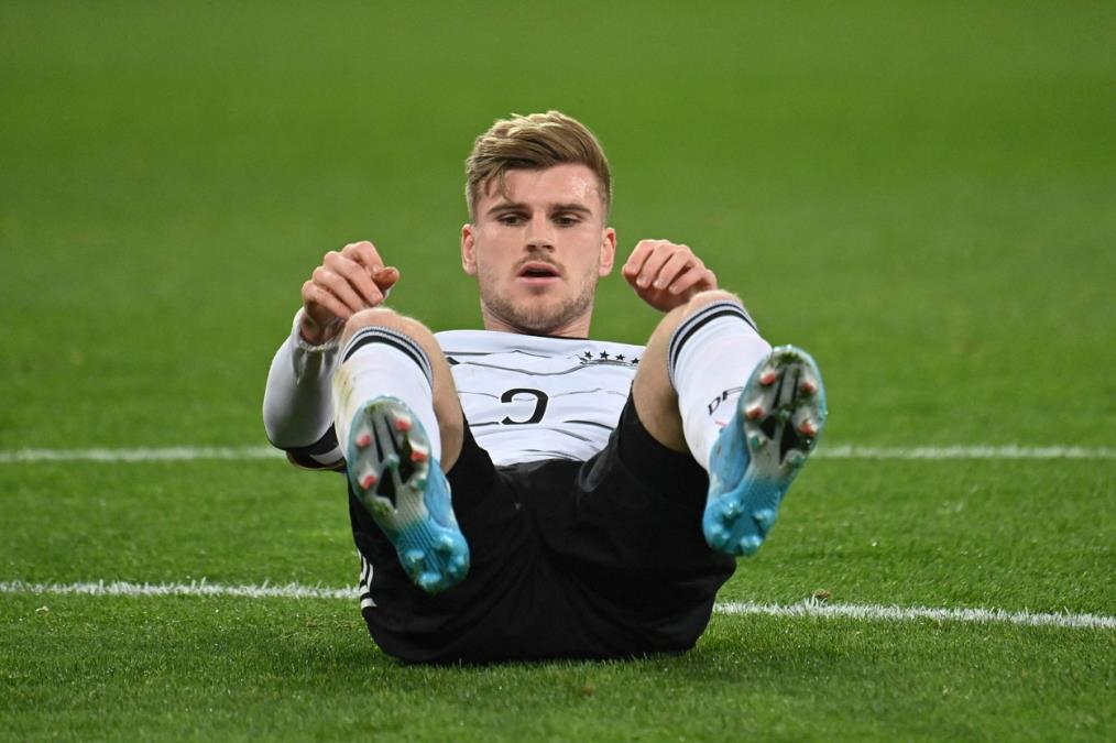 profimedia0735110189.jpg?ts=2022-11-03T17:49:01