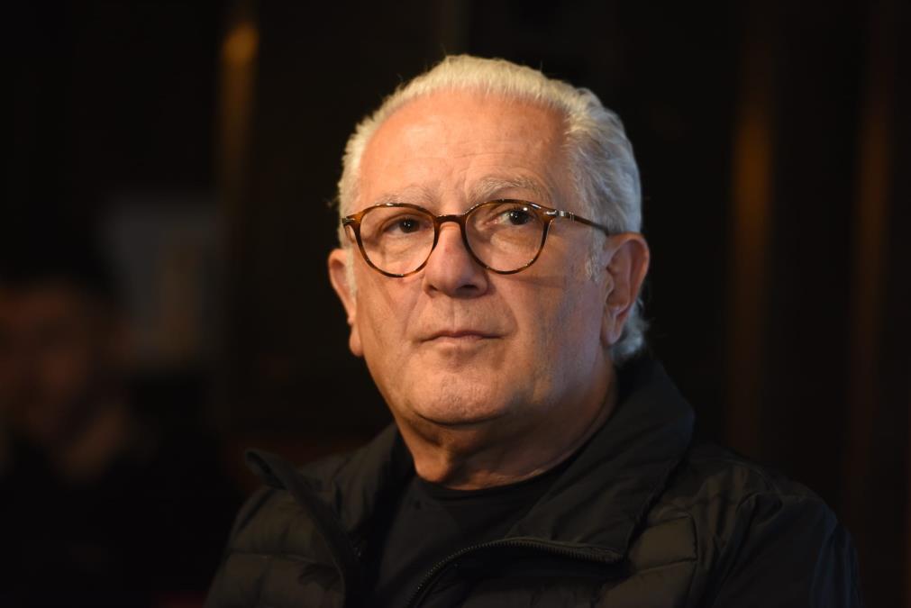 "JEDINA MOJA ŽELJA, KAD DOĐE TAJ SUDNJI DAN..." Željko Samardžić bez zadrške o najvećoj ljubavi: Moja Maja...