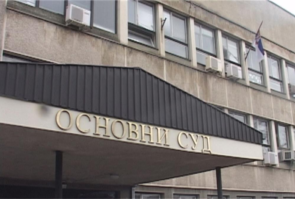 OTAC IZ ČAČKA GODINAMA IZBEGAVAO ALIMENTACIJU: Sud ga obavezao na isplatu duga od 456.000 dinara, preti mu i zatvor