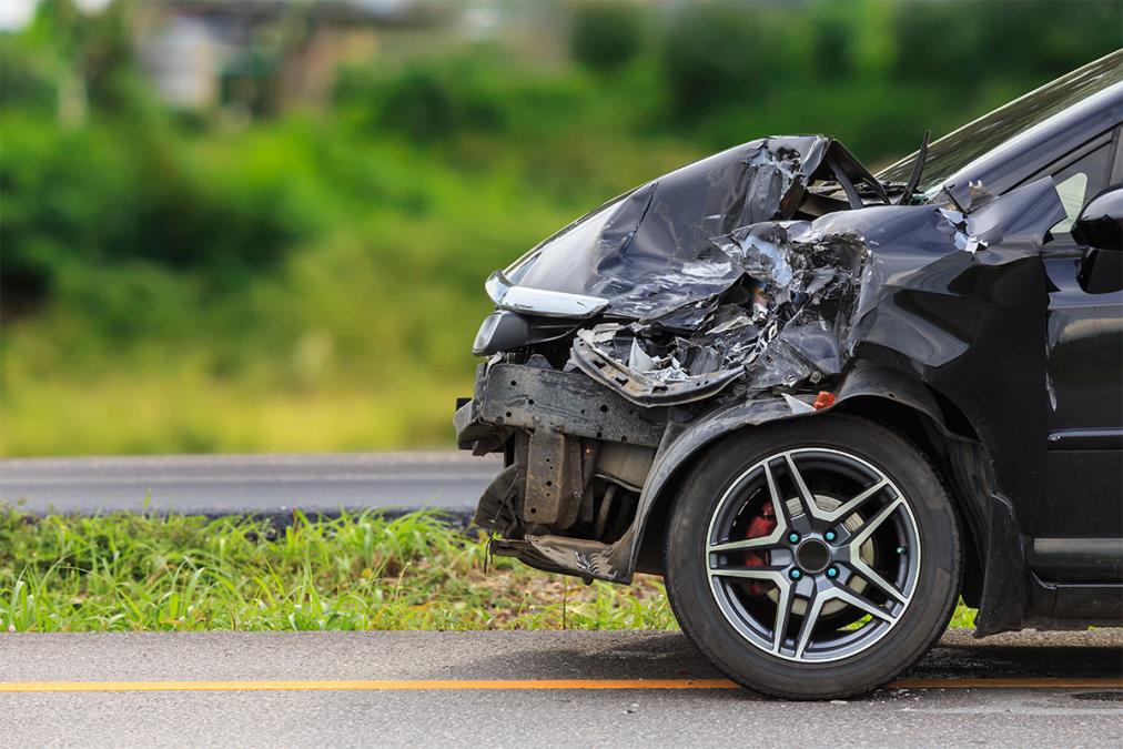 Vozač rizikovao život na autoputu: Jednim potezom sprečio tragediju, njegov herojski čin veličaju svi (VIDEO)