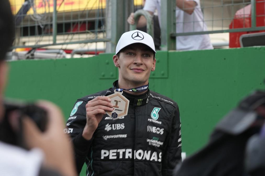 profimedia0737064287.jpg?ts=2022-11-13T21:14:04