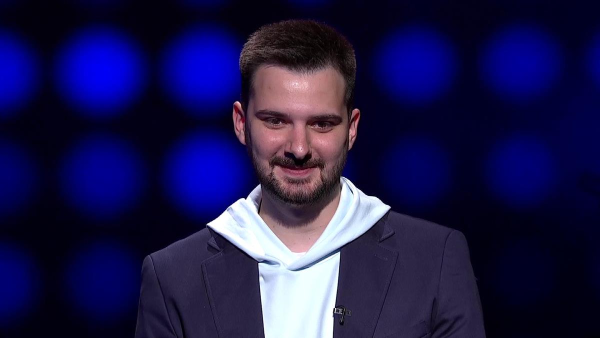 RTS se hitno oglasio: Javno izvinjenje zbog neumesne izjave tragača Milana Bukvića koja je uznemirila ljude