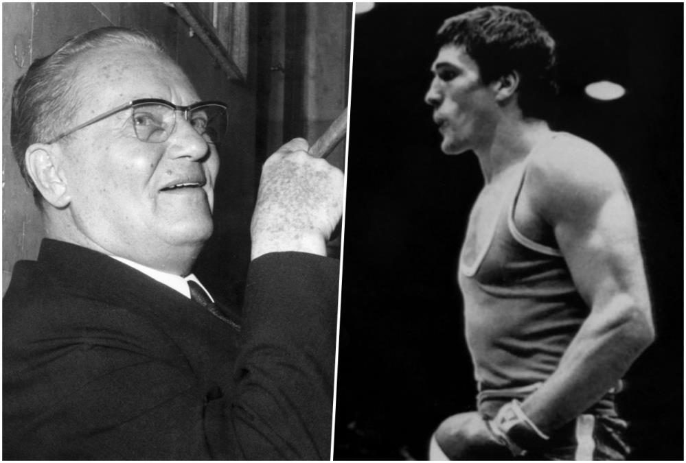 tito-mate-parlov.jpg?ts=2022-11-16T08:14:25