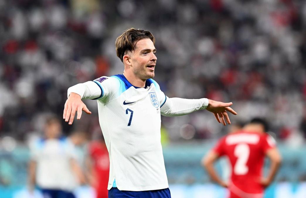 dzek-grilis.jpg?ts=2022-11-26T13:07:31