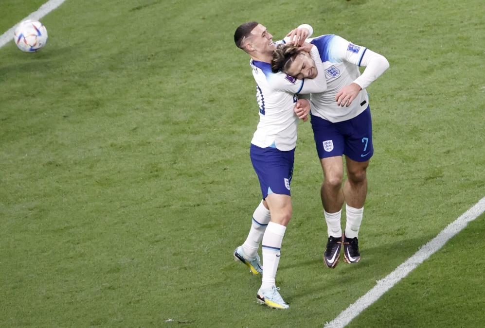 SITI ZAVRŠIO VAŽAN POSAO! Reprezentativac Engleske ostaje u Mančesteru!