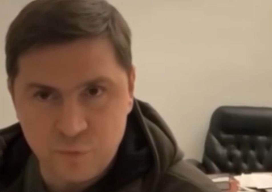 screenshot-126.jpg?ts=2022-11-26T18:16:38