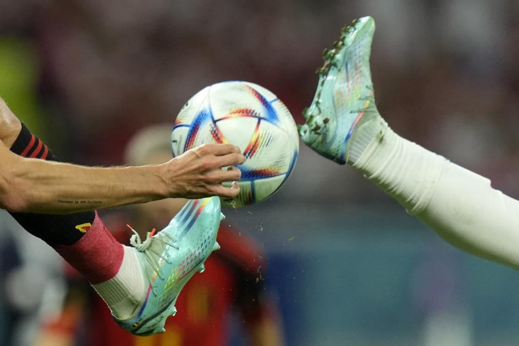 jhj.jpg?ts=2022-12-02T09:23:10