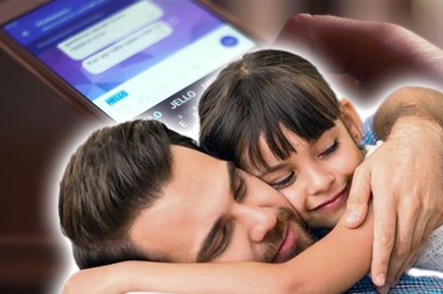 Haos u Viber grupama: Roditelji se svađaju oko paketića i poklona, a važne poruke se gube