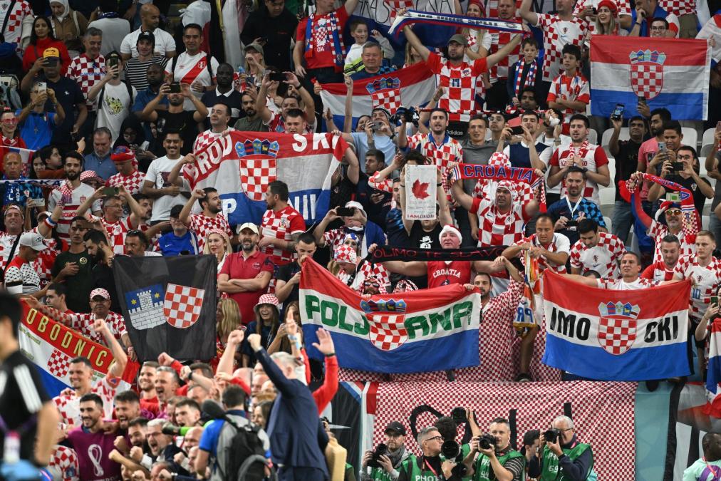 profimedia0742490770.jpg?ts=2022-12-05T19:33:15