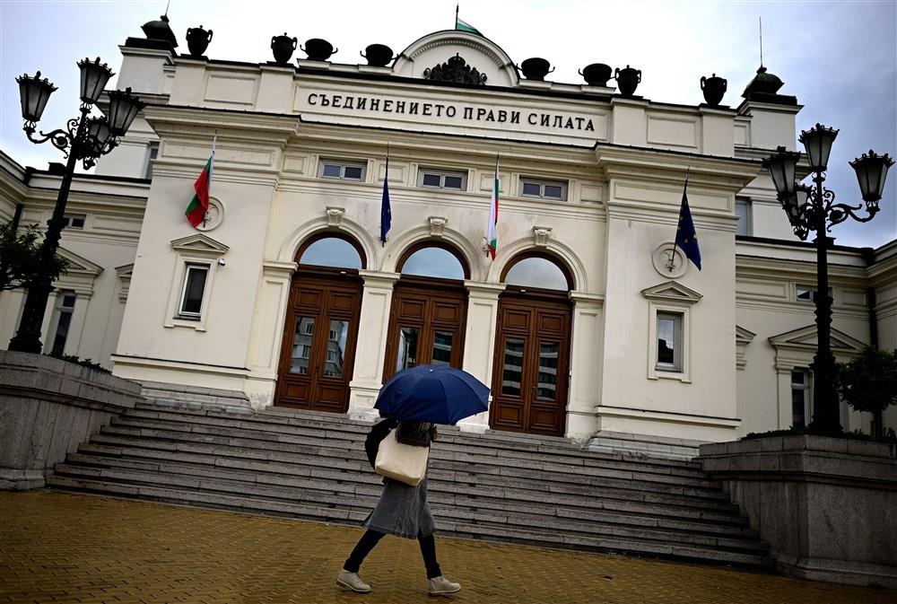 DRAMA U BUGARSKOJ: Novi talas pretnji bombama širom zemlje, evakuisani sudovi i javne institucije