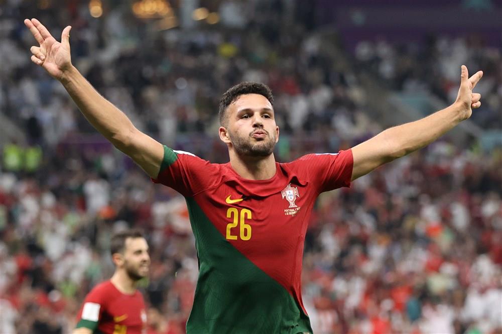 ROSONERI RAZBIJAJU SEF: Ramos pred potpisom za Milan u rekordnom transferu kluba