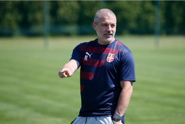 lazetic.jpg?ts=2022-12-07T13:15:12