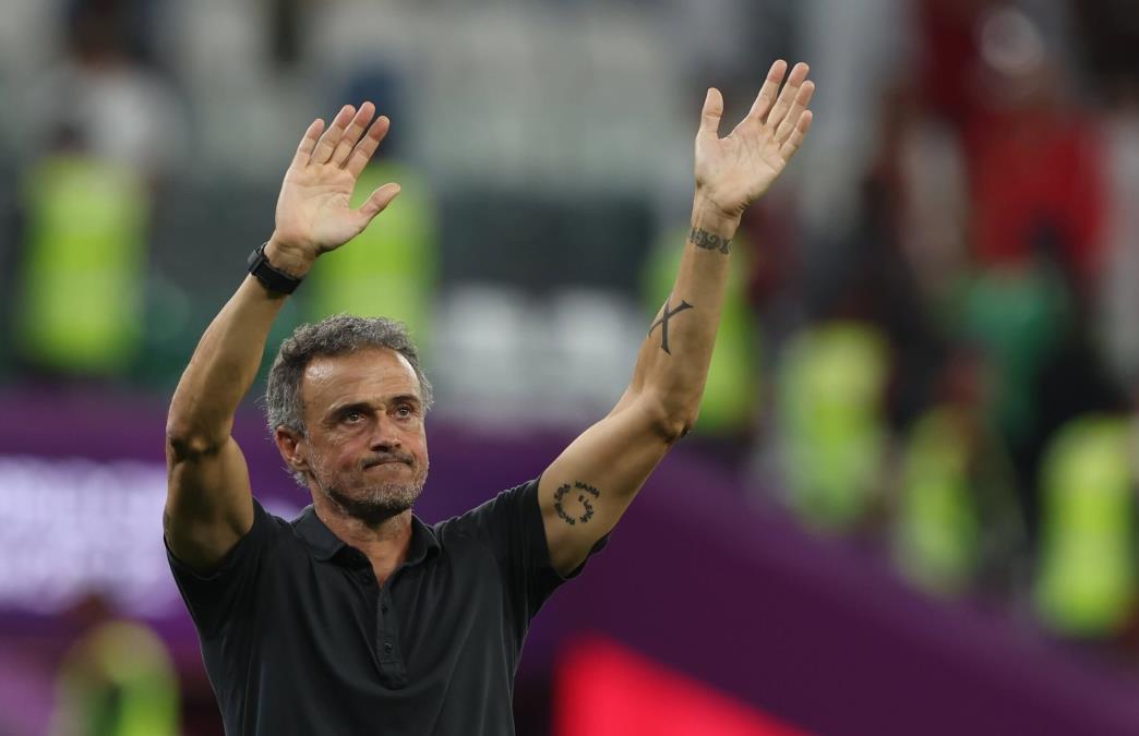 luis-enrike.jpg?ts=2022-12-08T13:35:06