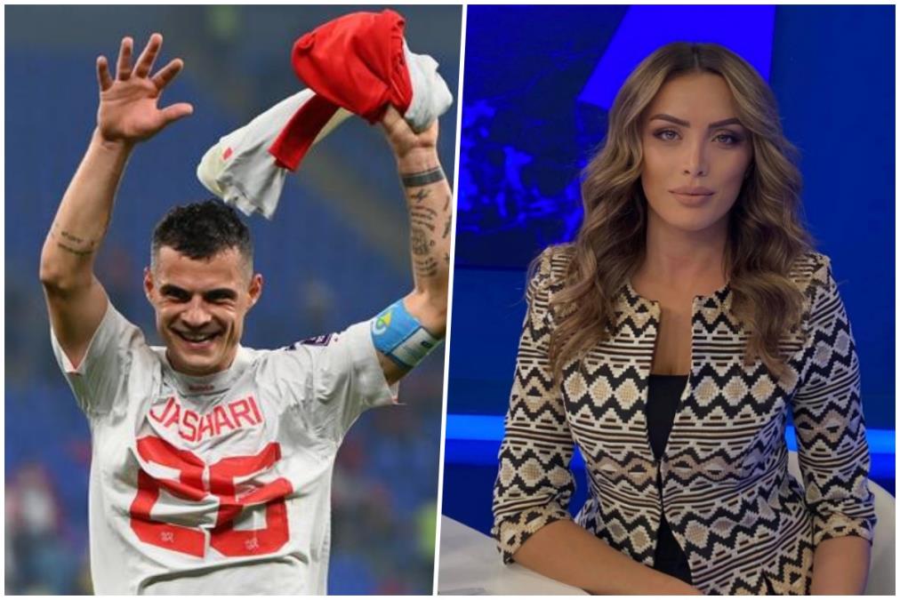 1546473.jpg?ts=2022-12-13T10:56:01