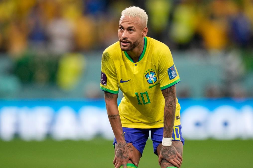 98989.jpg?ts=2022-12-14T08:23:39