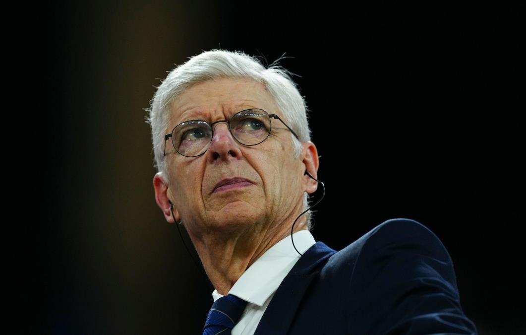 arsenvenger.jpg?ts=2022-12-14T11:51:03