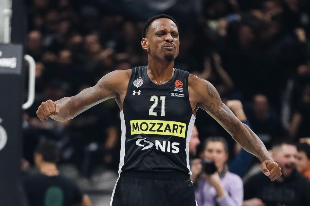 profimedia0745080133.jpg?ts=2022-12-17T19:50:06