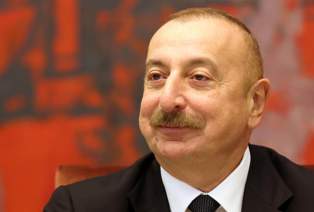 vb01-epa-andrej-cukic2.jpg?ts=2022-12-24T12:21:06