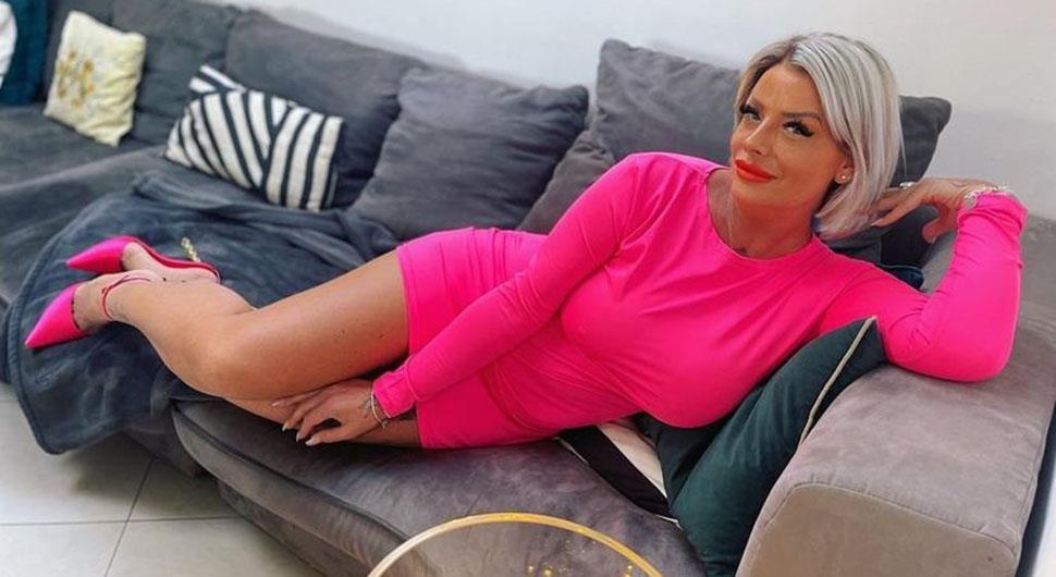 GRČKA IZRUČUJE SRBINA OPTUŽENOG ZA PLJAČKU 1,25 MILIONA EVRA: Fatalnu Miki nagovorio da ojade firmu, pa pobegao s plenom