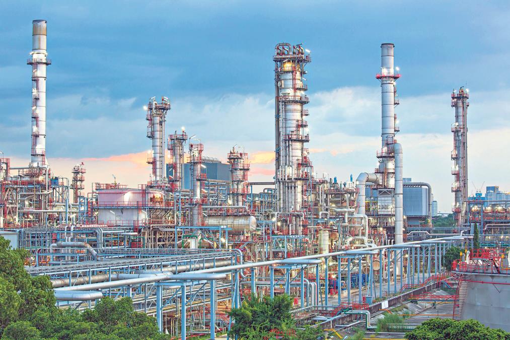 AMERIKA DONELA ODLUKU O SANKCIONISANOJ RUSKOJ NAFTI: Vašington presekao preko noći, Putin "likuje"! Dmitrijev: Ovaj potez će izazvati "histeriju u EU"