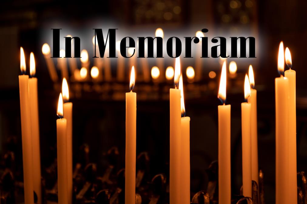 in-memoriam-2.jpg?ts=2022-12-29T11:45:46