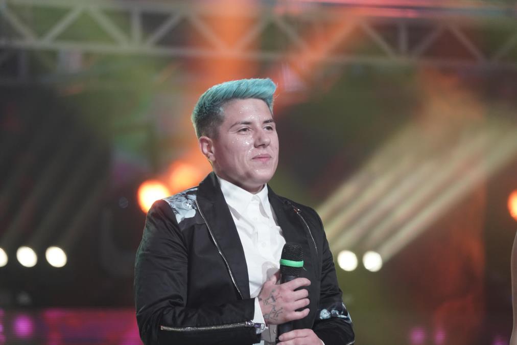 ŠETALA NAJBOLJE RIBE, PREKO 10 GODINA JE U RIJALITIJU, A OVO SU SVE NJENE ŽENE: Buran ljubavni život Jovane Tomić Matore