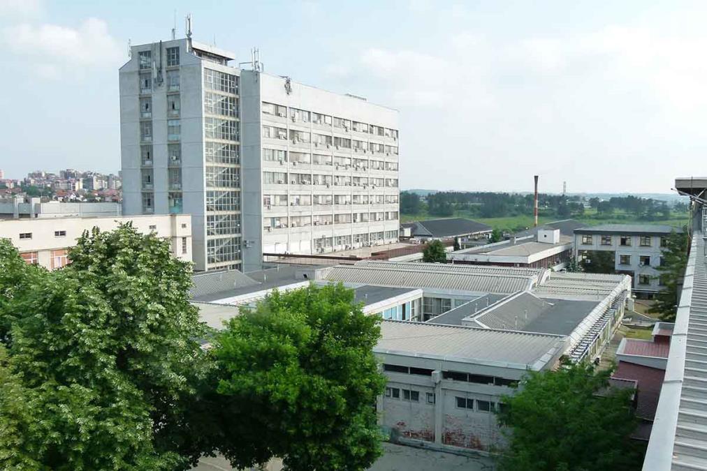 VELIKO PRIZNANJE ZA KRAGUJEVAČKE LEKARE: UKC dobio prestižnu evropsku akreditaciju za ginekološku onkologiju