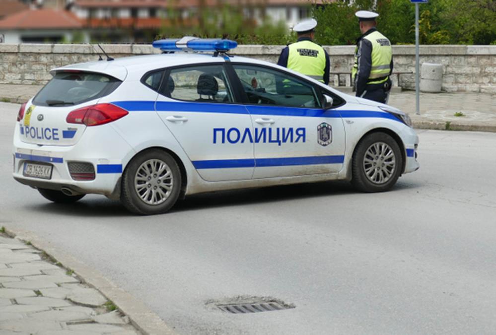Baka i deka izgubili život pokušavajući da spasu unuke: Tragedija na reci Strumi, potraga za decom i dalje traje