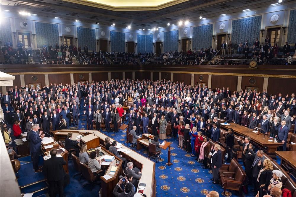 11225555.jpg?ts=2023-01-09T12:04:44