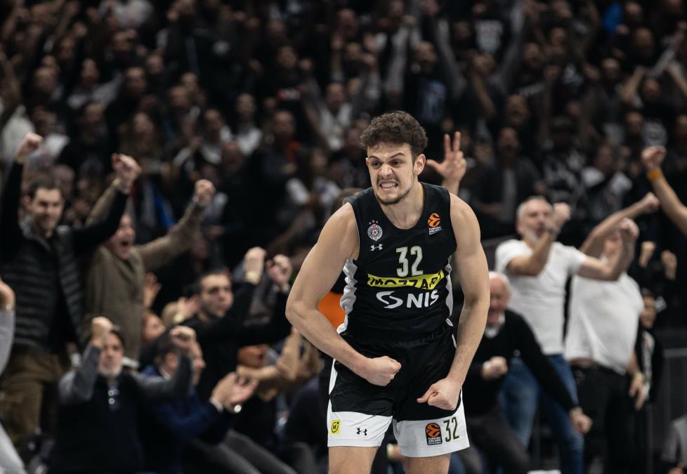 partizanbaskonia-15.jpg?ts=2023-01-13T20:54:44