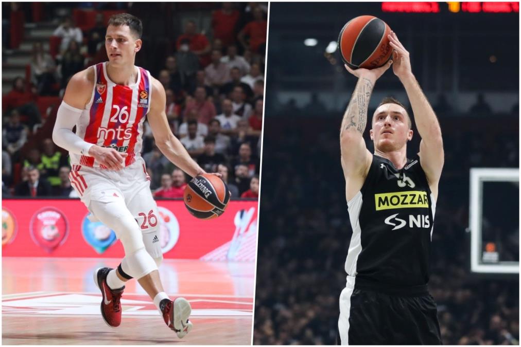 collage.jpg?ts=2023-01-18T18:59:12