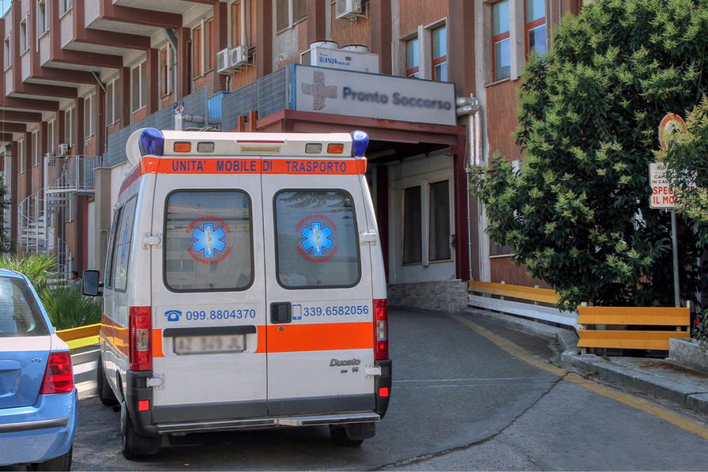 italijanska-hitna-pomoc-1.jpg?ts=2023-01-26T13:02:24