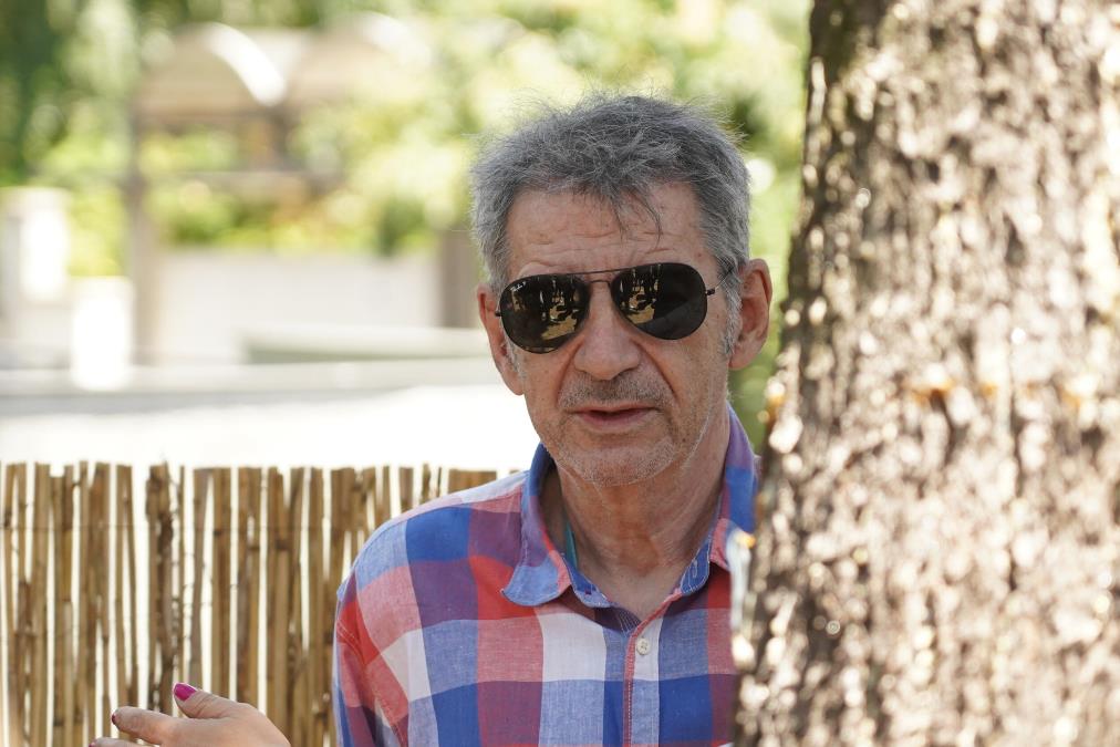 "Neću na krvi naših naroda da zarađujem pare": Miki Manojlović je zbog ovoga odbio Stivena Spilberga