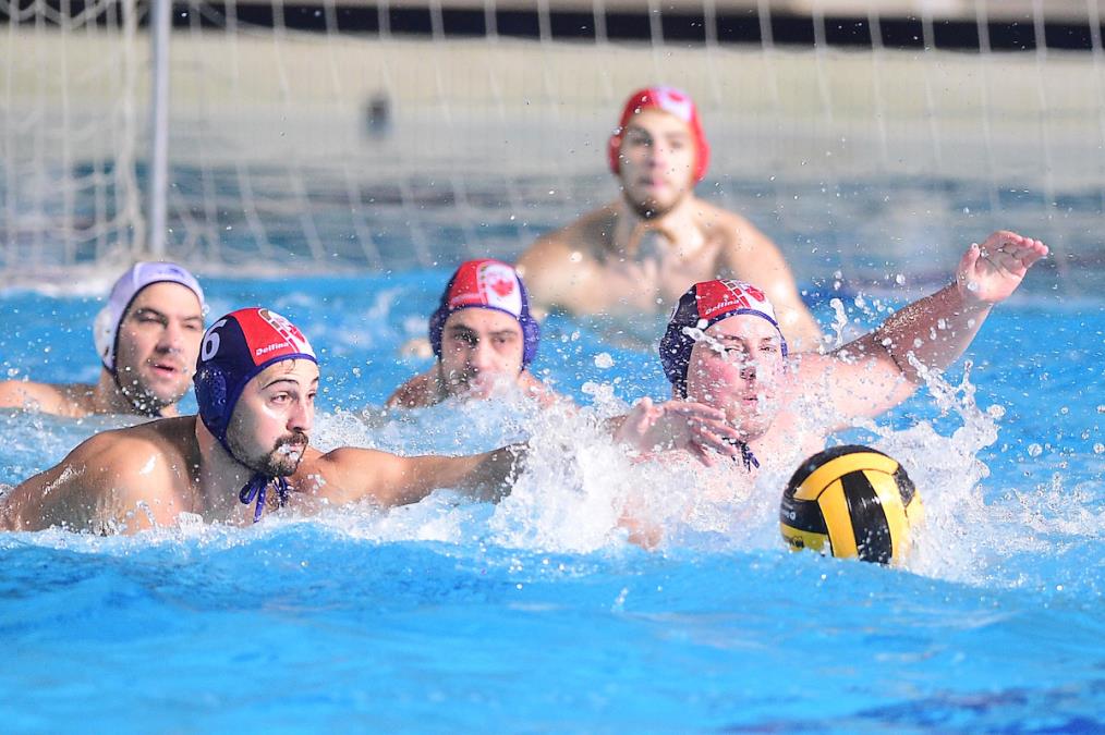 crvena-zvezda-vknbg-0045.jpg?ts=2023-01-30T11:02:23