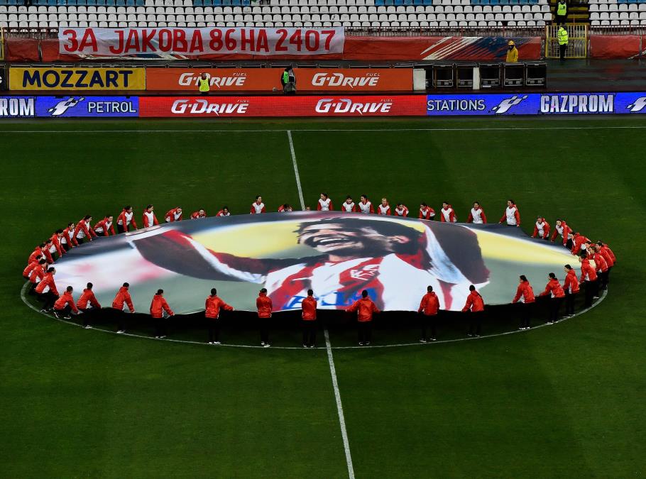 sinisa.jpg?ts=2023-02-07T14:19:27