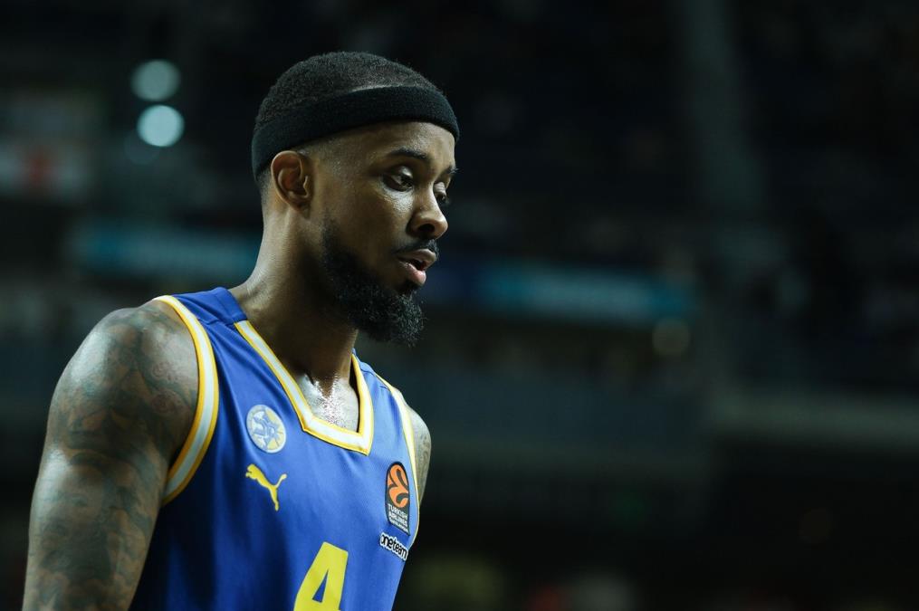 profimedia0748225986.jpg?ts=2023-02-09T14:55:44