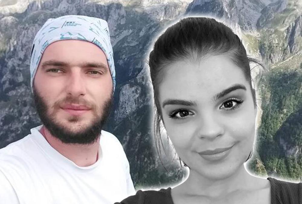 OGLASIO SE OTAC UBIJENE IVANE KRIVOKAPIĆ Ubica seo u autobus i nestao bez traga, reči oca kidaju dušu: Živim za uspomene, tvoj glas još odjekuje u našem domu