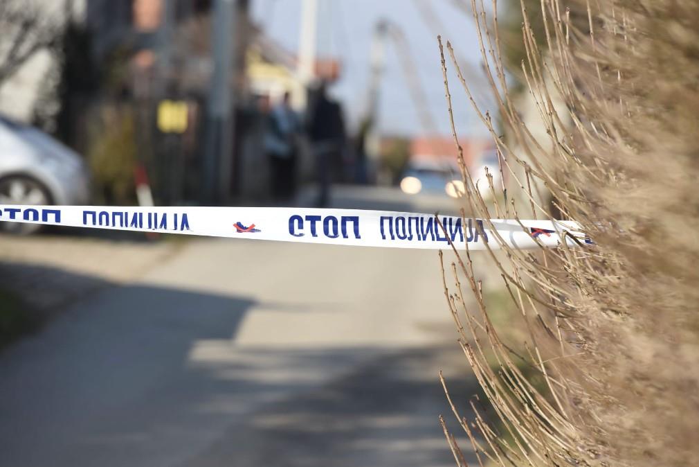 SAM DOŠAO U POLICIJU I REKAO DA JE IZBO ČOVEKA: Nastavlja se suđenje za svirepo ubistvo u Novom Sadu, Bogoljubu preti i doživotna robija