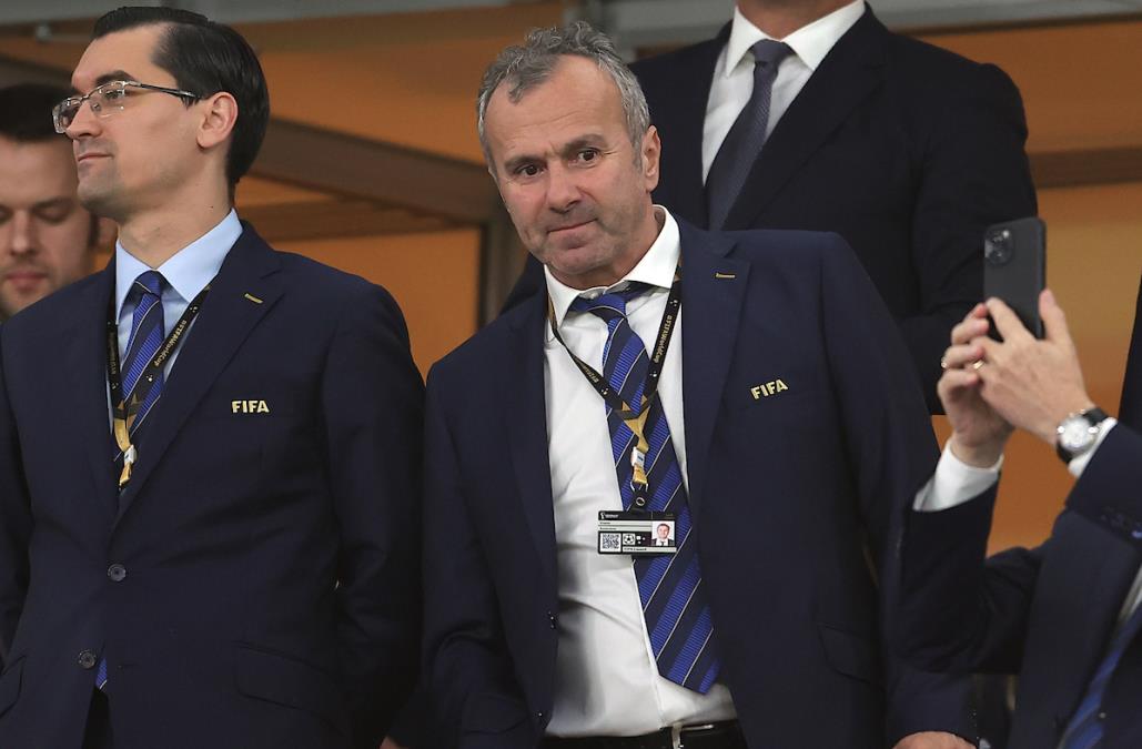 srbijasvajcarska96709.jpg?ts=2023-02-14T11:29:54