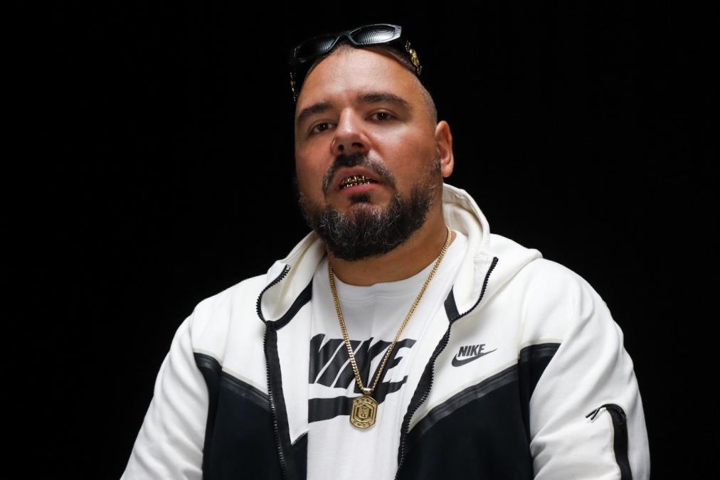 RAZVEO SE BORKO VUJIČIĆ BORE IZ THCF: Rastao se od 10 godina mlađe Milice, ona se oglasila: "Ostali smo prijatelji"