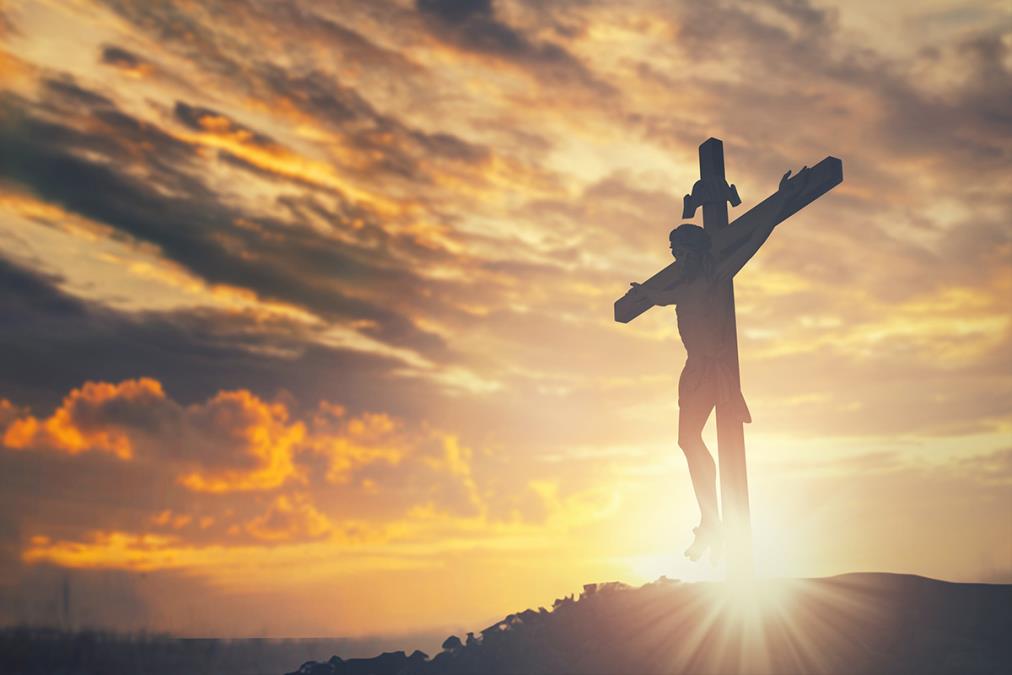 isus-2.jpg?ts=2023-02-17T11:47:21