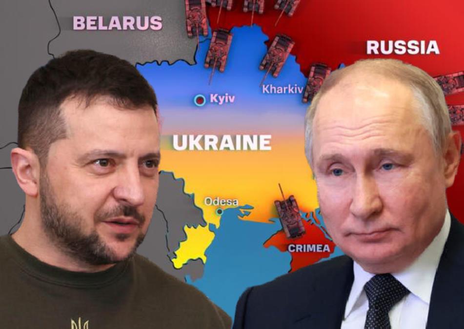 ukrajina-2.jpg?ts=2023-02-20T18:48:09