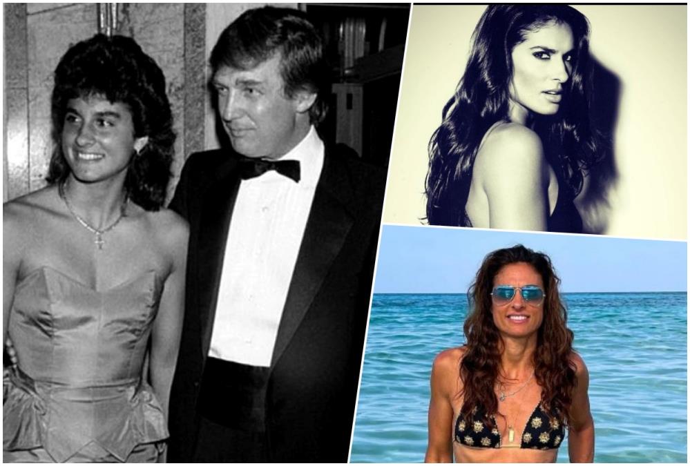 gabrijela.jpg?ts=2023-02-21T10:58:42