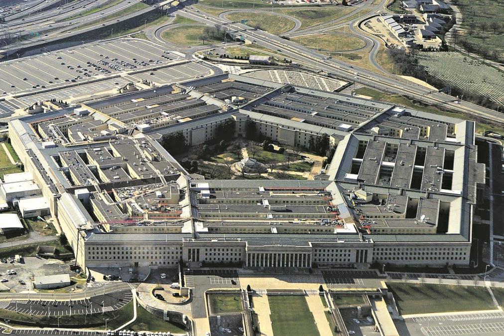 DRAMA IZA KULISA U PENTAGONU: Američki generali upozoravaju ministra rata - 